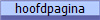 hoofdpagina